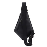 3D Animal Backpack Elf Waterproof Chest Sling Messenger Bags Fashion Crossbody Bag